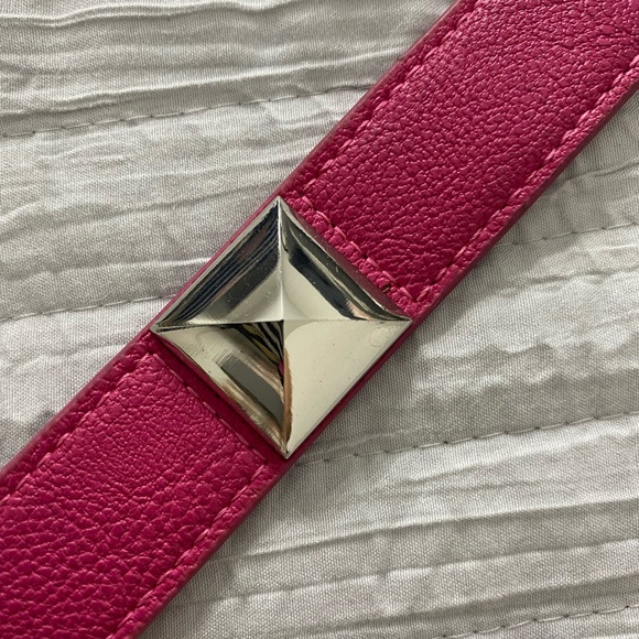 BCBG BRACELET - Picture 4 of 4